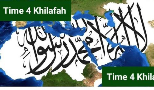 Wilayah Pakistan: Where are the Protectors of Women?!