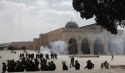 Masjid Al Aqsa Cries Out for Help, Will Anyone Respond?!