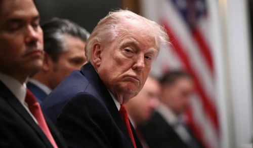 Normalization and Investment: The Two Pillars of the New US Policy in the Arab East