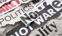 Miscellaneous Articles from Ar-Rayah Newspaper &ndash; Issue 597 Headline News