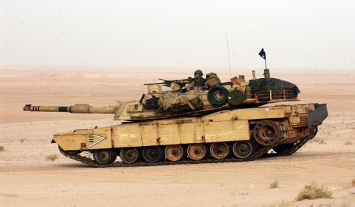 Assassination of the Commander of the Egyptian Army's Ninth Division