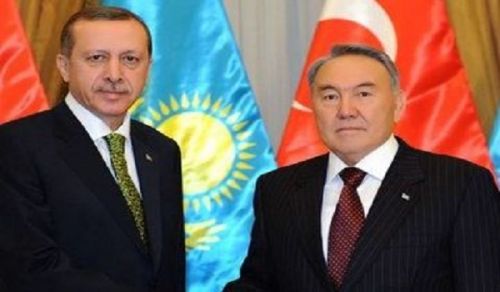 No Country with Islamic Rule among the Members of the Organization of Islamic Cooperation!