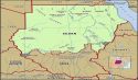 The Civil State and the Challenges of Reality