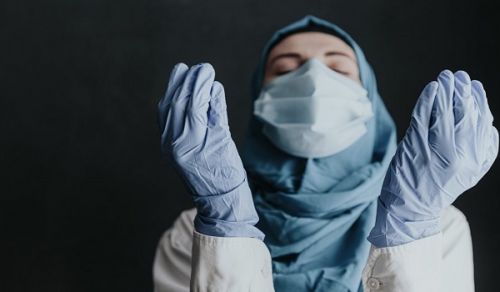 It Has Taken a Pandemic to Show We Need Something Better