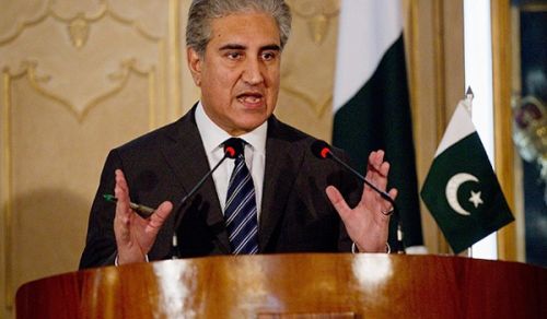 A New Afghan Setup based on Western Political Thought will be a Victory for the US, not Muslims, yet, the Bajwa-Imran Regime is Busily Facilitating this Colonialist Plan