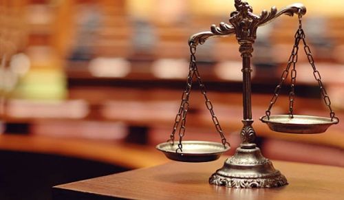 Capability (الاستطاعةُ al-istita&rsquo;ah) and its Impact on the Shariah Obligation to Declare the Islamic State and Establish the Shariah: From Preventive Inability to Making Excuses for the Neglected Ability Is the Scenario of War Against the Islamic Sta