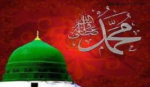 Who is there to Defend the Honour of Muhammad (saw)? Hateful secularists continue to exploit the vacuum of Islamic political leadership in the world today