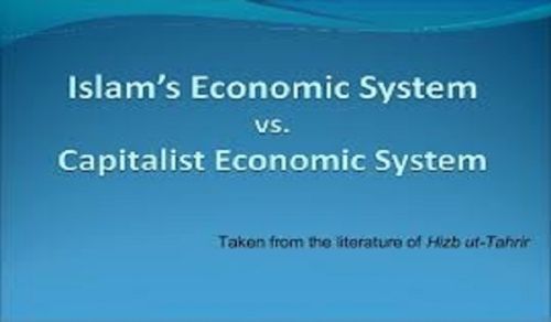 Ameer&#039;s Answer to Question: The Concept of Value