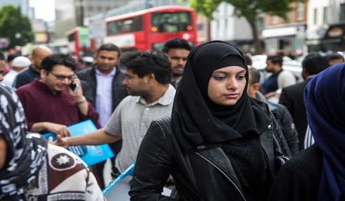 Exposing the Plan to Rescue Prevent
