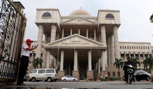 The Decision of the Court of Appeal is a Clear Proof of the Danger of the Secular System to the Faith of Muslims