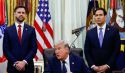 America, Iran, and the Nuclear Issue