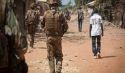 U.N. Rapes of Children in the Central African Republic Go Unpunished!