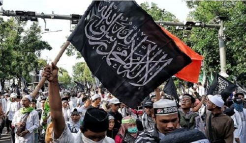 A Delegation of Hizb ut Tahrir / Tanzania Conveys Special Message to Mufti and Central Muslim Council of Tanzania (Bakwata)