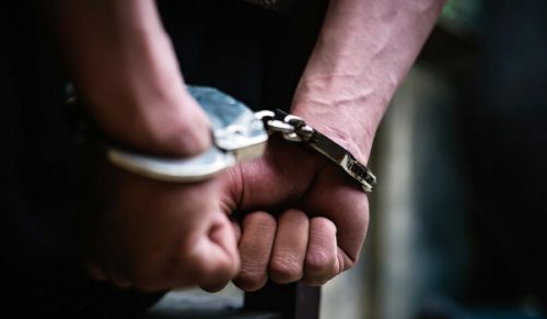 The Government of India Sentences Muslims to Life Imprisonment for Guiding Oppressed People to Islam