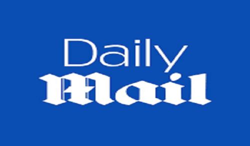 We Say to the British Daily and its likes... Enough with your Manipulation Hizb ut Tahrir&#039;s Method is Known to All!