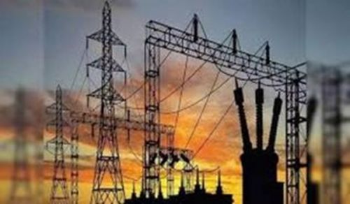 The Problem of Expensive Electricity is Not Solved by a Reduction in Capacity Payments and Renegotiation of Contracts Alone. The Solution is the Radical Abolish of Privatization in the Energy Sector, as Per the Command of Allah (swt)
