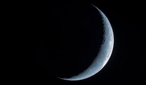 The Transitional Government’s Council of Fiqh Confuses Muslims in Sudan by Announcing Saturday as the First Day of Ramadan, even though the Month is Proven by Shariah to Start on Friday!