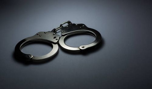 Russia: Crimes against the Labor Migrants from Central Asia Continue