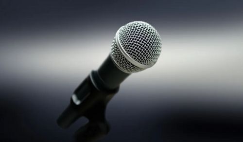 Speech of the Official Spokesman of Hizb ut Tahrir in Wilayah Sudan at the Press Conference Entitled: Entebbe Agreement, the Renaissance Dam, and the Rulers’ Squandering of the Ummah’s Vital Interests