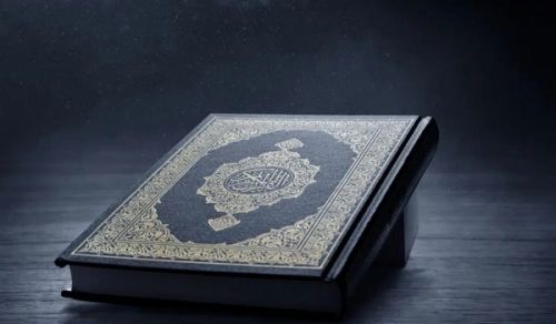 Answer to Question: Scandinavian Countries and the Burning of the Noble Qur’an Erdogan&#039;s Gulf tour