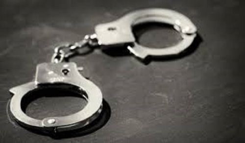 Your Arrests Will Not Scare Us and Will Not Prevent the Establishment of the Khilafah State!