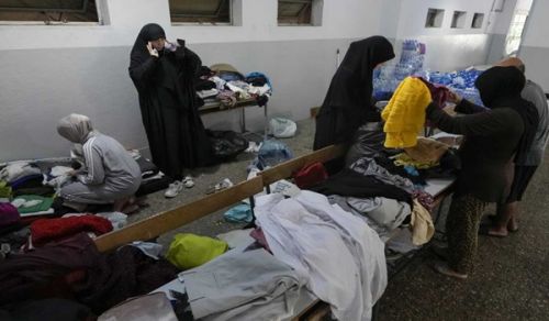 Iran’s Hypocritical Policy: Betraying the Shiites to Serve the U.S.