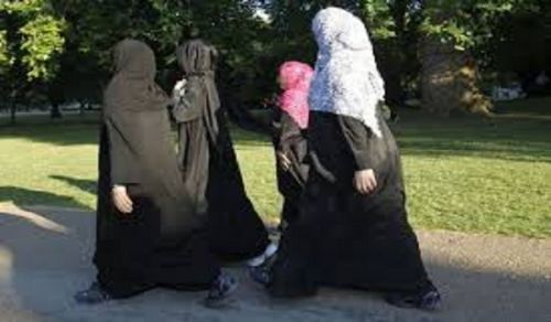 The Idea that oppressed Muslim women want greater integration is a liberal assumption more dangerous than any Anti-immigration rhetoric