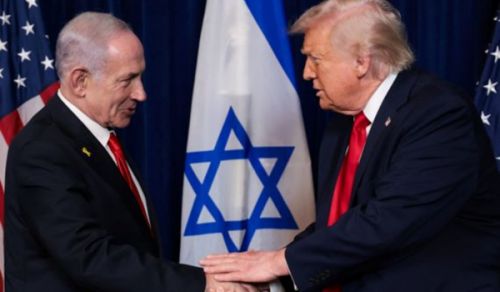 Epstein, Iran, and the Timing of the Strike: How is the Convergence between the Domestic Crisis and the Strategic Decision to be Read?