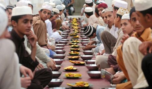Ameer&#039;s Question &amp; Answer: The Obligation of Successive Fasting of the Expiation (Kaffara)