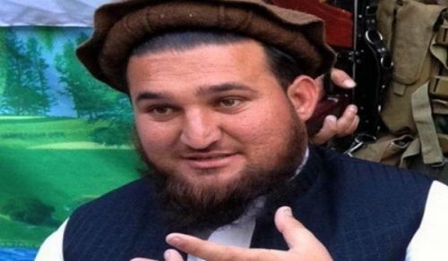 TTP Testimony Confirms US Support of India Eradicate the US and Indian Intelligence from our Region to Secure Pakistan's Stability