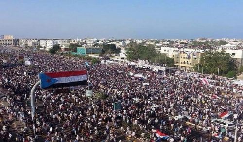 In the Midst of the Colonial Countries’ Struggle Over Influence in Yemen Only the Second Rightly Guided Khilafah (Caliphate) on the Method of the Prophethood Will End the Suffering of the People of Yemen