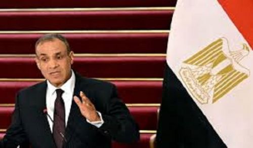 The Normalization Statements are an Explicit Declaration of Integration with the Enemy and Separation from the Ummah