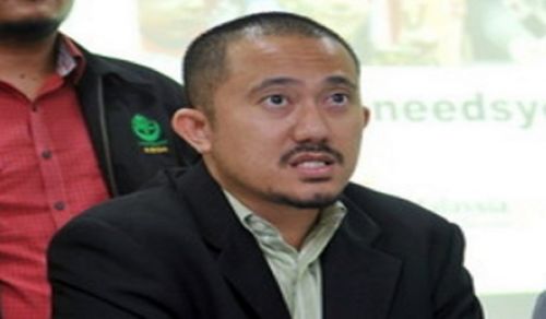 A Response to BFM’s Interview with the President of ABIM