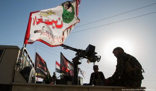 The Radical Change can only Happen by the Khilafah Upon the Method of the Prophethood