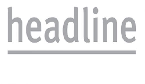 Pakistan Headlines 12/03/2016