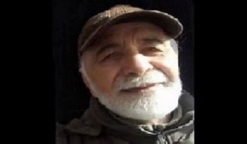 Wilayah Tunisia Obituary of a Dawah Carrier  Hussein Al-Tarkhani