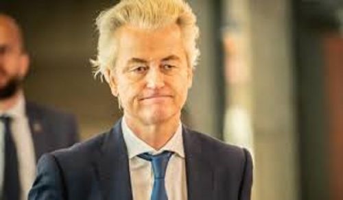 Judge’s Verdict on “fewer Moroccans” Statement is Confirmation of Hardened Climate