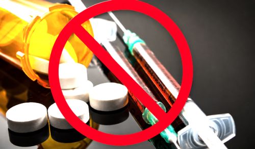 The Islamic Perspective Regarding Drugs and Narcotics