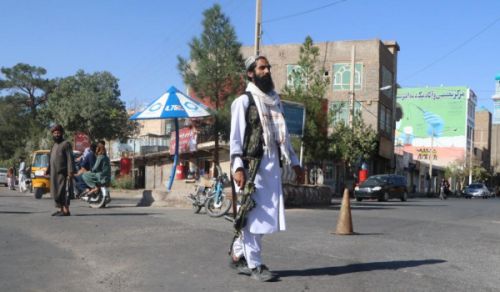 The Martyrdom of Mowlavi Ansari is the Continuation of Mysterious Assassinations of Intelligence Networks!
