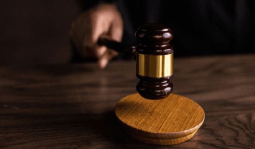 The Strange and non-Islamic Verdict of Kandahar Primary Court Against the Call for Khilafah Based on the Method of Prophethood and the Unity of Ummah