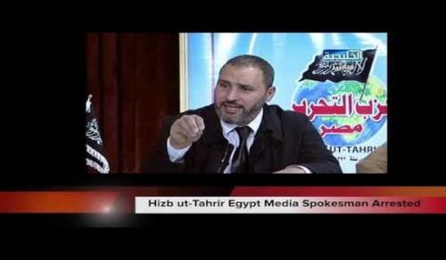 O Oppressors: Release the Honorable Man of the Word of Truth if you are sensible?