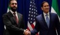 Pragmatism - Syria’s New Direction