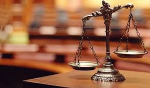 The Punishment System of Islam