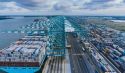 71 Containers Allegedly Bound for 'Israel': Palestine on the Political Stage, 'Israel' on the Economic Stage?