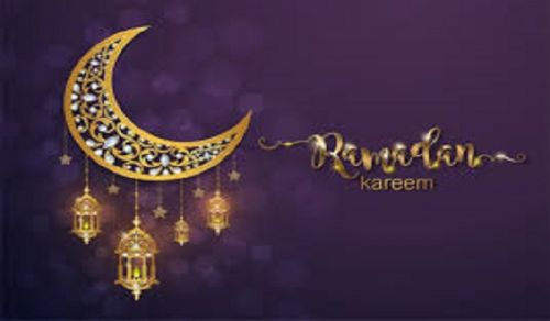 Ramadhan enters as the Secular Regimes unfold the remaining folds of Islam