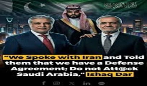 The Rulers of Pakistan Have Lost All Shame Before Allah (swt) and His Servants, So They Committed Atrocities