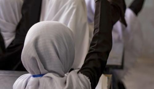 Wearing the Hijab in Schools Has Been Finally Banned in Azerbaijan