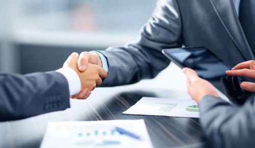 Answers to Questions  Dissolving a Company and the Refutation of Commercial Company of Joint Liability