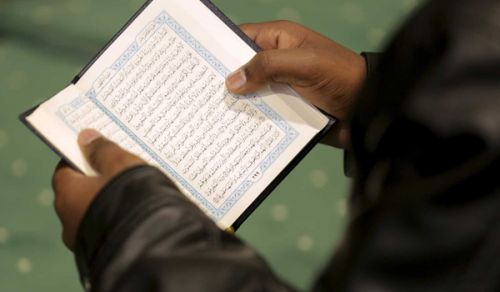 Ameer Facebook Question &amp; Answer: The Issue of the Sunnah Abrogating the Qur&rsquo;an