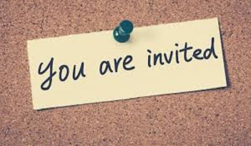 An Invitation to Attend and Participate in the Ummah’s Affairs Forum: The Tripartite Mechanism and Dialogue Requirements